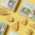 Boti Baby Casca Gift Set (2 Items)